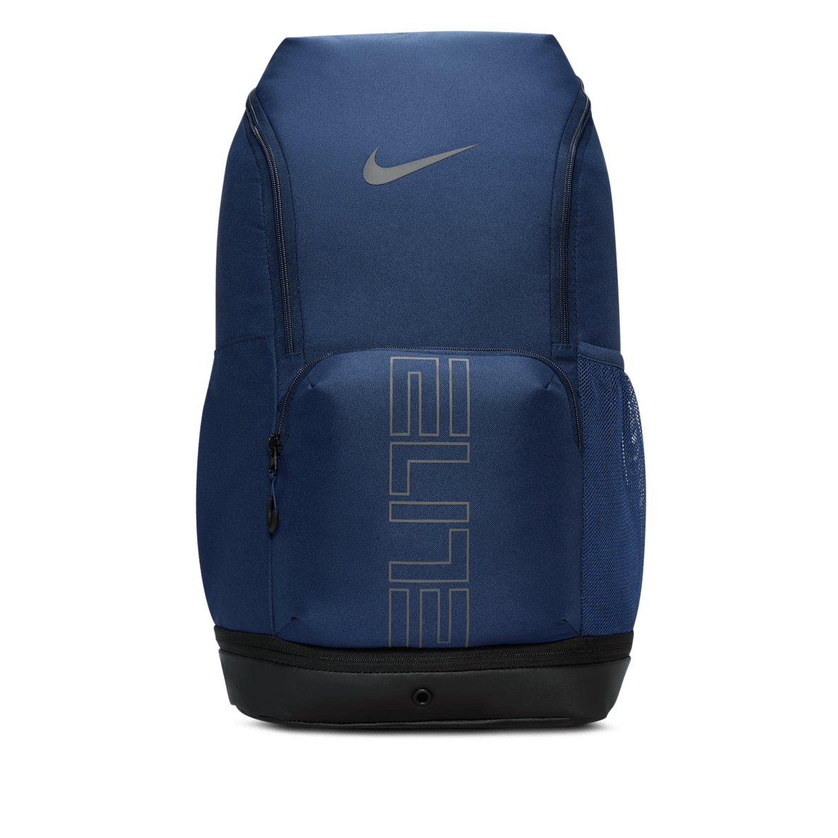Mens Blue Elite Bags & Backpacks. Nike.com